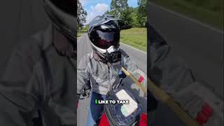 Epic Motorcycle Journey Key West to Prudhoe Bay Adventure [upl. by Gordon]