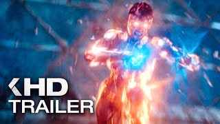 Doctor Strange in the Multiverse of Madness  NEW FINAL TRAILER 2022 Marvel Studios Teaser [upl. by Llerad734]