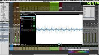 SoundRadix  Auto Align 2  Mixing With Mike Plugin of the Week [upl. by Nihhi945]