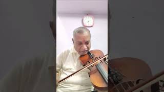 लेहरा जो आज तक नहीं सुना होगाchandra kaons का🍀🍀🍀🍀violin 🎻🎻🎥reels 👌👌good [upl. by Sager]