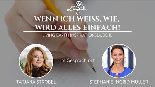 Wenn ich weiß wie wird alles einfach [upl. by Colene698]