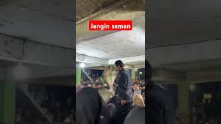 Ehe huuuuu Saman Gayo shortvideo [upl. by Seraphine661]