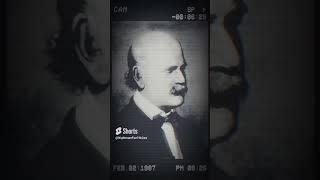 Ignaz Semmelweis parte 2 historia miedo curiosidades [upl. by Noelyn]