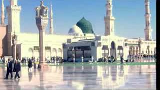 Taiba Ke Jaane Waale Exclusive by Haji Mushtaq Attari [upl. by Ania]