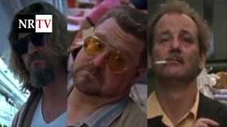 The Big Lebowski 2 Announced Filming Begins January 2015  NRTV [upl. by Giglio]