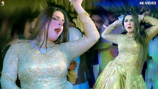 DHOLA MAIN TE MAR GAI HAAN CHAHAT BALOCH MUJRA DANCE PERFORMANCE SGRECORDS 2023 [upl. by Fletch]