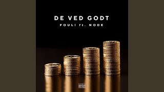 De Ved Godt [upl. by Bergess532]