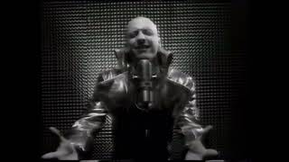 Right Said Fred  Bumped  OFFICIAL Video [upl. by Bergstein]