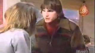 The genius of Mitch Hedberg in a 30 second clip That 70s Show [upl. by Zolly17]