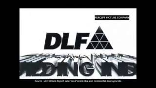 DLF  Corporate Film [upl. by Yecak]