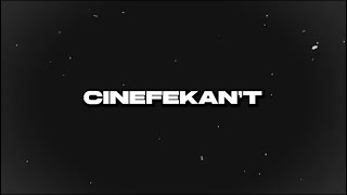 CINEFEKANT  EyouTv [upl. by Leonteen]