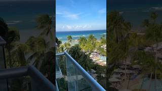 Hilton Rose Hall Resort amp Spa Montego Bay Jamaica [upl. by Bartle]