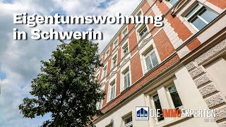 Schwerin  Ihr neues Zuhause in der Feldstadt [upl. by Warp]