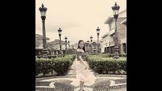 visiting the famous las casas filipinas de acuzar at BAGAC bataan [upl. by Camala]