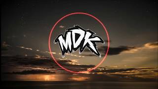 MDK  Fingerbang Ceik  Remix [upl. by Slohcin]