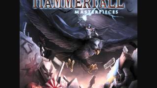 Hammerfall  Back to Back [upl. by Roseanne988]