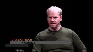 KPCS Jim Gaffigan 3 [upl. by Rudin411]