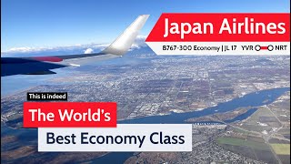 JAL FIRST Class Suites 777  TRIP REPORT  San Francisco to Tokyo Haneda [upl. by Nomae430]