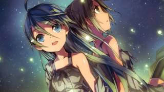 Cheraze  Promets pas la lune Nightcore speed edit [upl. by Bolten323]