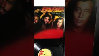 Bee Gees  Tragedy 1979 [upl. by Susi]