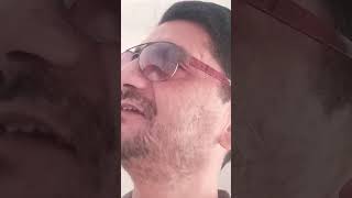 kumarsanusongs viralshorts2024 viralvideo2024 90severgreen 80smusic goldenhits century [upl. by Polak]