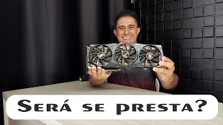 RTX 3070 TI LEADTEK HURRICANE REVIEW E GAMEPLAY [upl. by Noeled519]