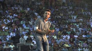 LAST Life Changing Seminar  By Sandeep Maheshwari I Dubbed in English [upl. by Nagaek536]