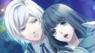 Norn9 Var Commons Trailer 2 [upl. by Adnahs]