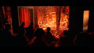 Tibetan Buddhism Secrets of the Yogis of Tibet  Part 6 [upl. by Naugan]