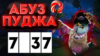 💪ПАПА В ДУРКЕ 💪 ХУКАЮ ДЕДА ♻️  РОЗЫГРЫШ 3ЁХ АРКАН В ТГ [upl. by Abernon]