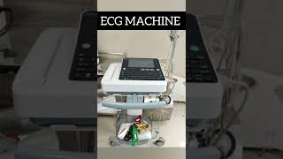 Instruments used in ICU 📚 [upl. by Acinomahs]