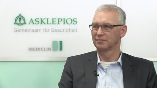 Halsschlagader Verengung  Behandlung mit Stents [upl. by Popper201]