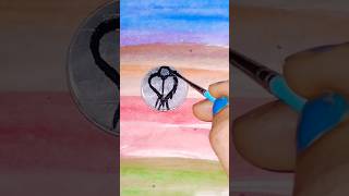 pakhi artdrawing like comment subscriber [upl. by Tenenbaum]