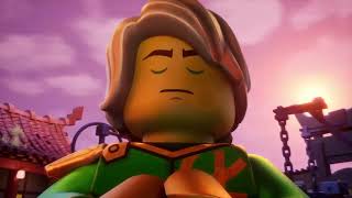 Ninjago Aufstieg der Drachen STAFFEL 2 ist DA So könnt ihr sie schauen [upl. by Campman]