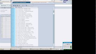 Sap Payroll Garnishments Part 2 Taxes amp Posting [upl. by Garvey374]