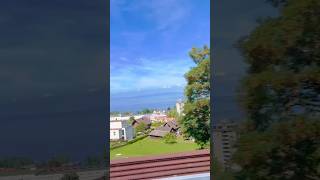 Travelingইউরোপ travel viralvideo foryou viralreels viralshorts italy [upl. by Fernald]