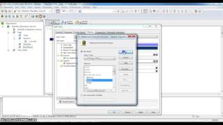 Getting Started with Informatica  Creating a New Mapping  packtpubcom [upl. by Mita]