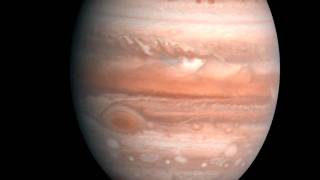 Gustav Holst  Jupiter [upl. by Llerrod93]