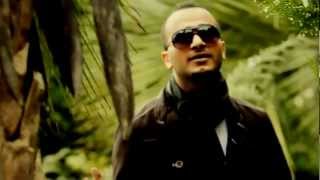 Halwest  La her kwe bi  New Clip  2012  HD [upl. by Valera351]