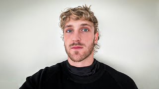 LOGAN PAUL  WHY 2022 WAS THE BEST YEAR OF MY LIFE [upl. by Kcirevam504]