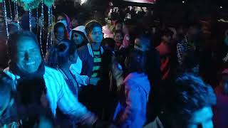 Maithili Video  नथियाँ टुटल सैयाँ  Nathiya Tutal Saiya  Maithili dhami [upl. by Adnanref]