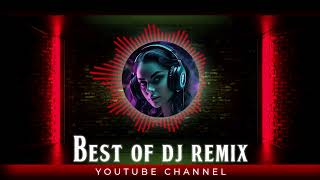 Sia  Unstoppable LOZIC Remix bestofdjremix [upl. by Ailadi]