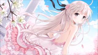 Nightcore  Hips Dont Lie Shakira [upl. by Gardiner]