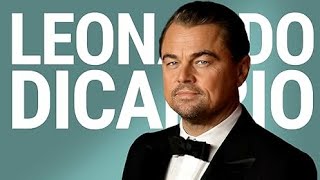 Leonardo DiCaprios Luxurious Lifestyle leonardodicaprio leonardo dicaprio [upl. by Clotilda]