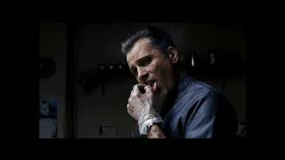 2007  Eastern Promises  david cronenberg  original trailer  tödliche versprechen [upl. by Armand]