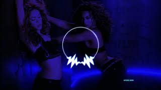 Beyoncé Shakira  Beautiful Liar SATOMIC REMIX [upl. by Fredra]