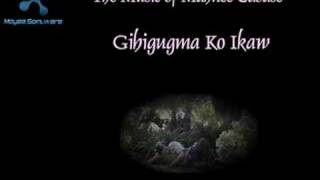 Radio Mambaling The Music of Mahnee Cabase  Gihigugma Ko Ikaw [upl. by Kinom]