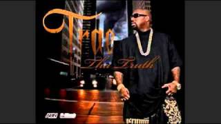 trae the truth  all of the light freestyle lyrics new [upl. by Annaoi]