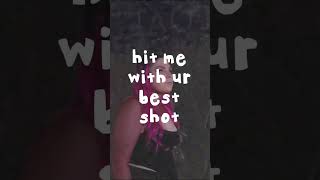 carobae  tombstone official lyric video [upl. by Phelgon]