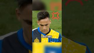 LAUTARO SI SCONTRA CON CONTE DOPO UNA LITE😡lautarocalcio [upl. by Stent180]